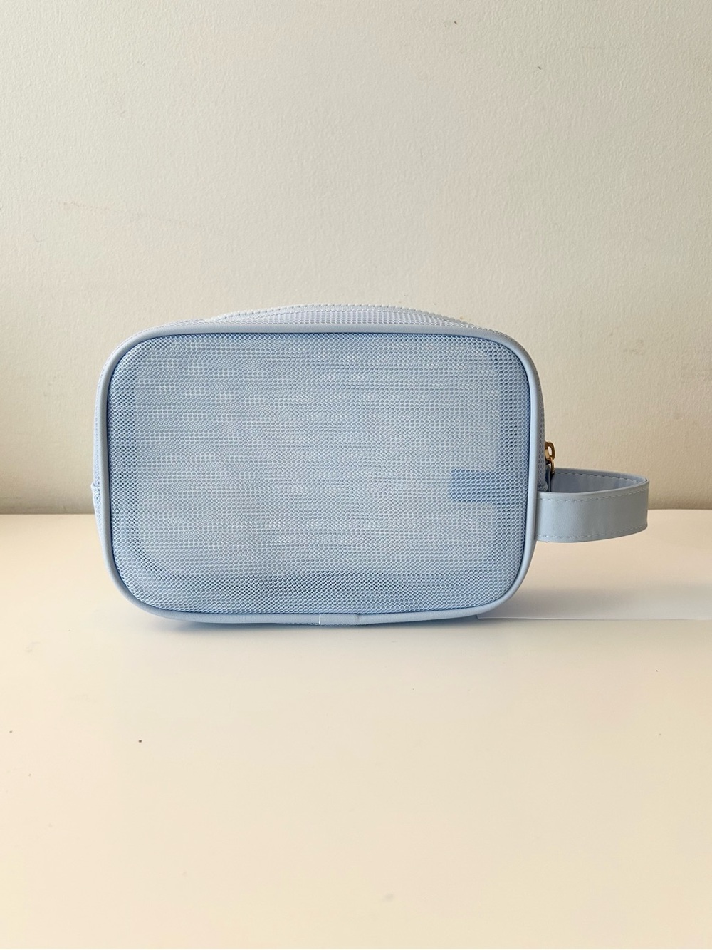🌸SEPHORA Makeup Cosmetic Toiletry Bag Case